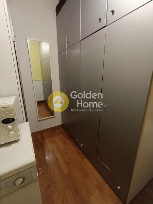 Apartment in Panormou, Goudi — Photo 14 of 27