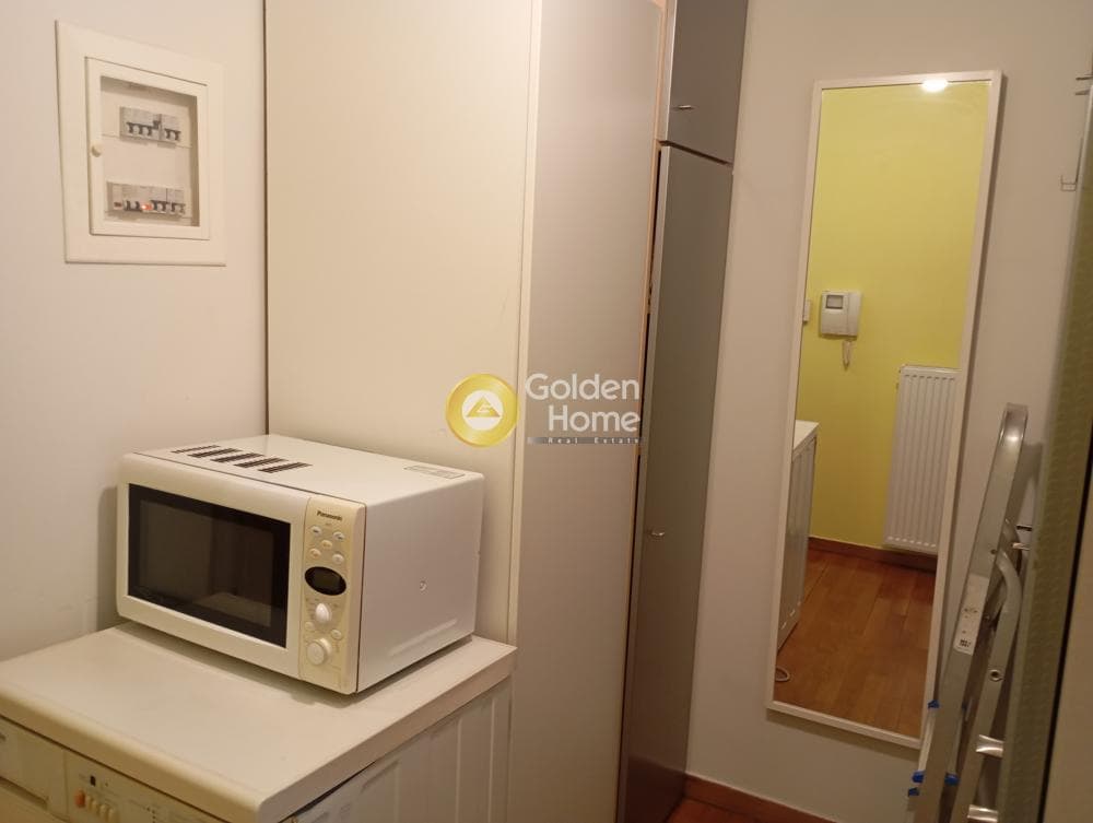 Apartment in Panormou, Goudi — Photo 16 of 27