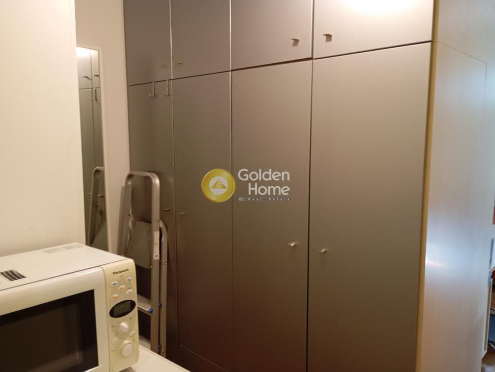 Apartment in Panormou, Goudi — Photo 19 of 27