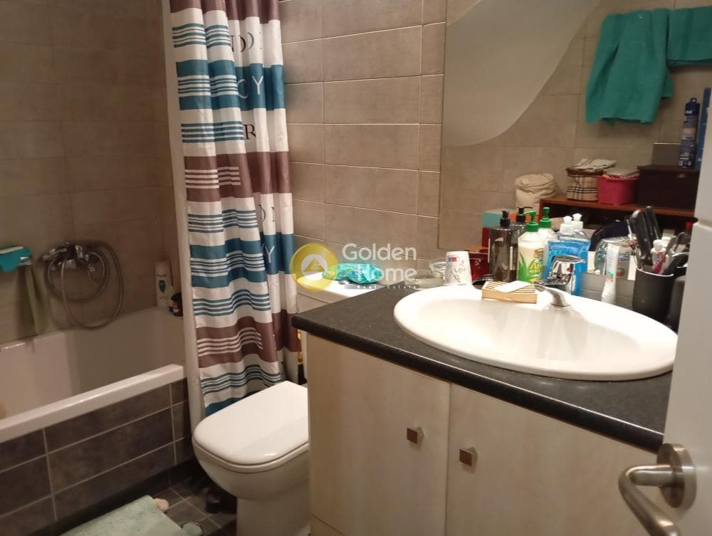 Apartment in Panormou, Goudi — Photo 20 of 27