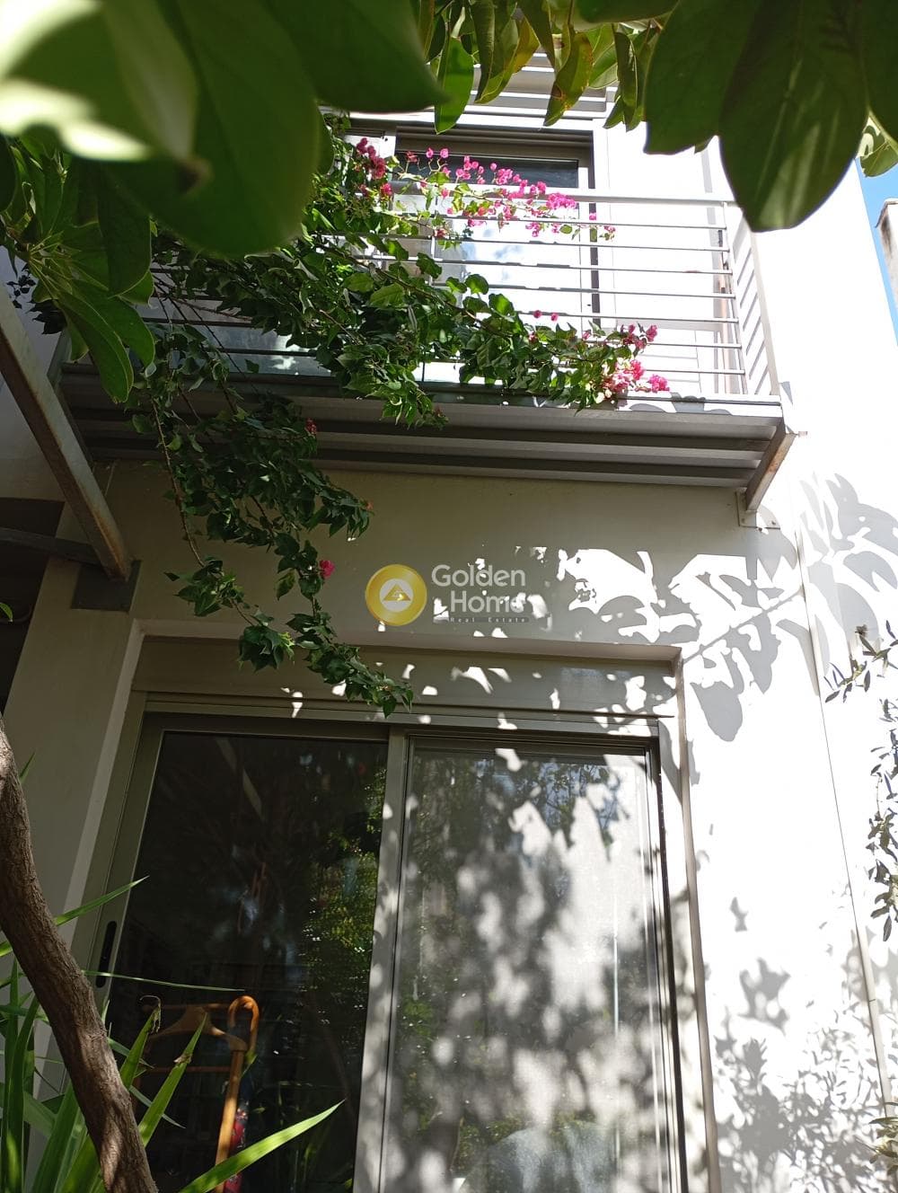 Apartment in Panormou, Goudi — Photo 22 of 27