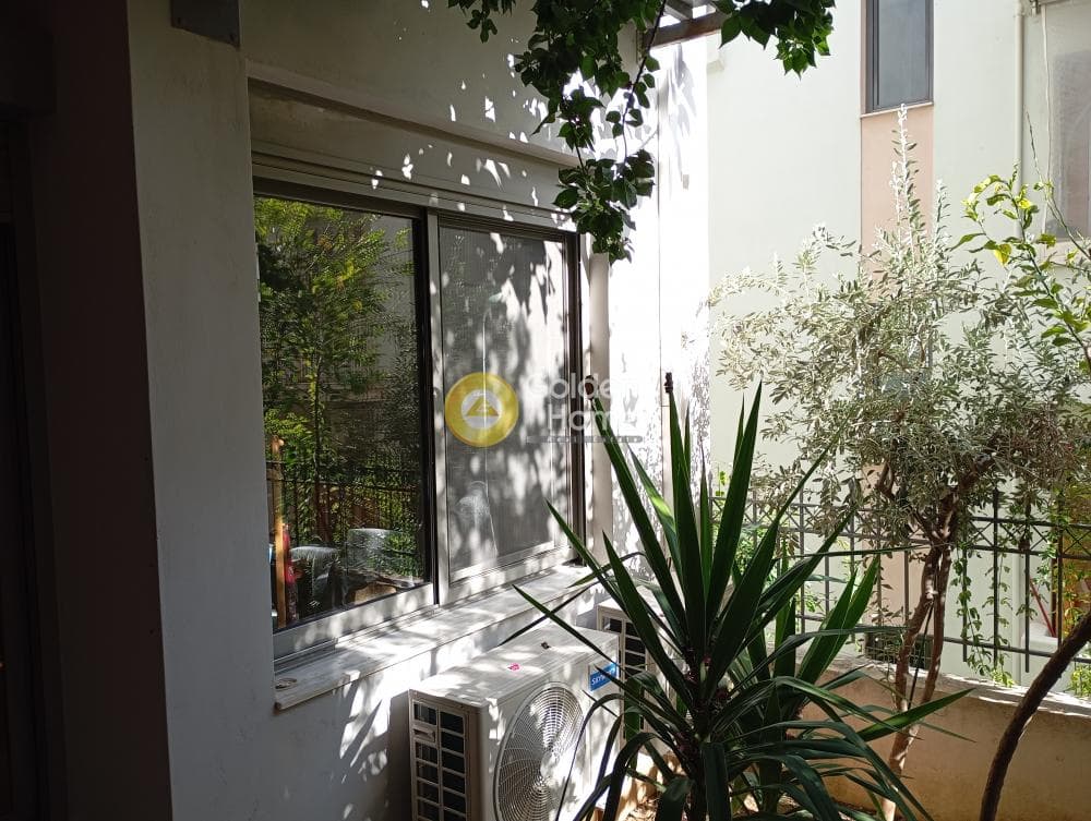 Apartment in Panormou, Goudi — Photo 21 of 27