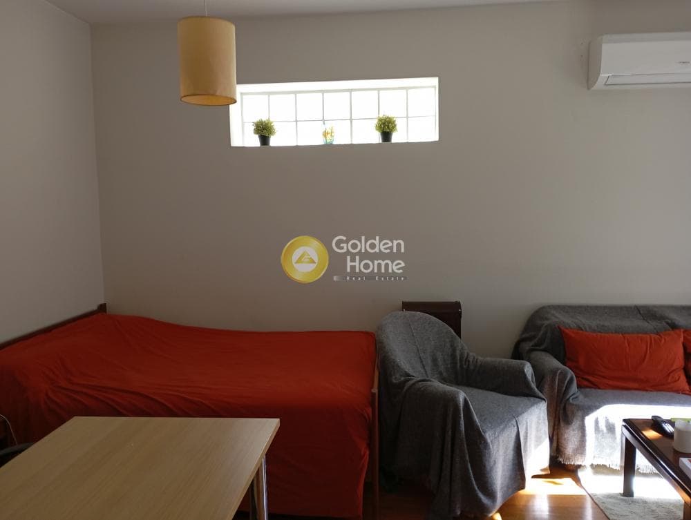 Apartment in Panormou, Goudi — Photo 26 of 27