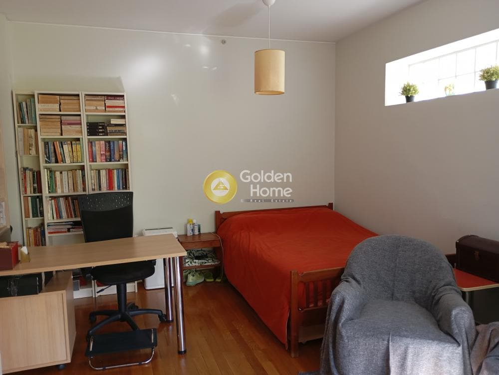 Apartment in Panormou, Goudi — Photo 23 of 27