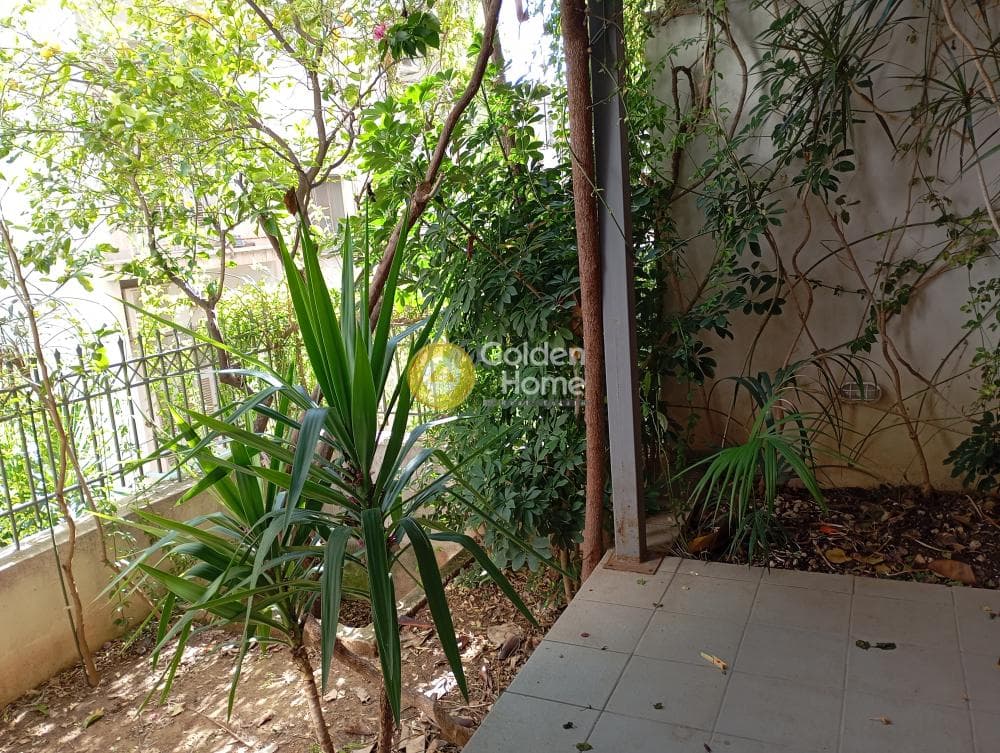 Apartment in Panormou, Goudi — Photo 24 of 27