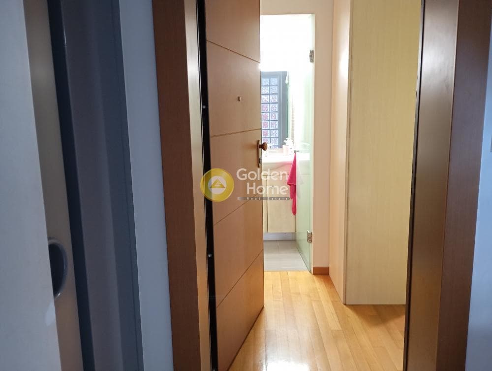 Apartment in Panormou, Goudi — Photo 27 of 27