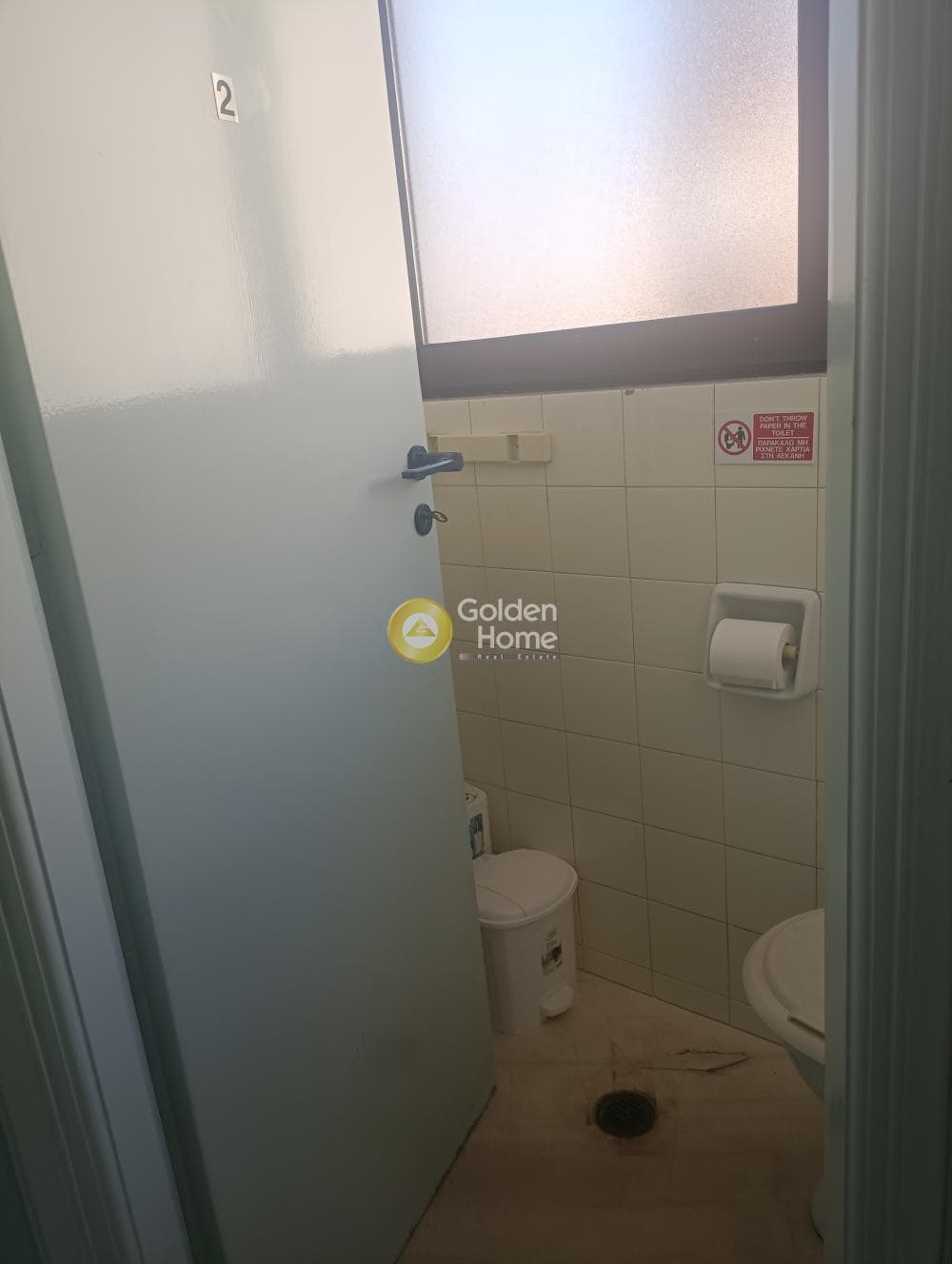 Γραφείο στην Λόφος Κόκκου, Γαλάτσι — Φωτογραφία 11 από 20