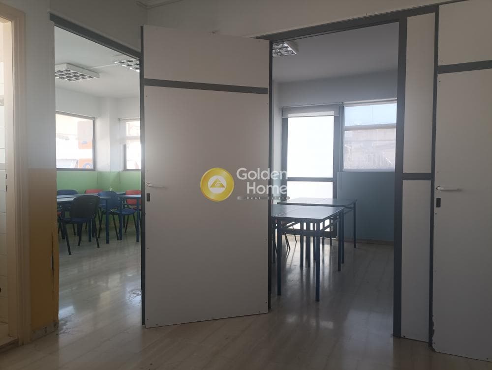 Γραφείο στην Λόφος Κόκκου, Γαλάτσι — Φωτογραφία 17 από 20