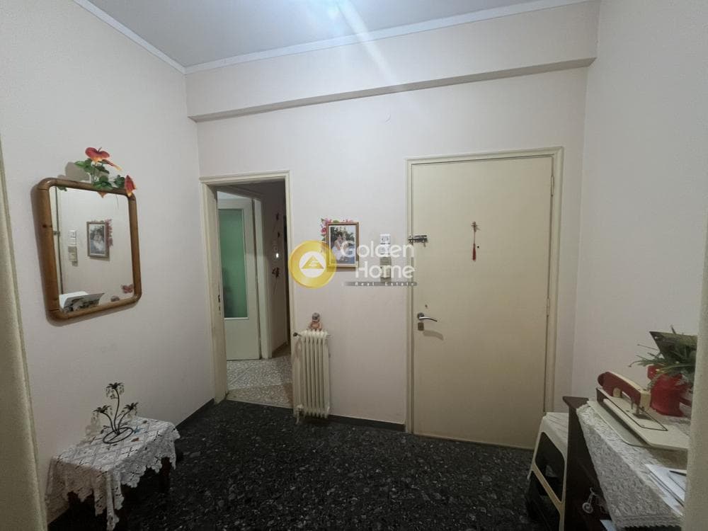 Διαμέρισμα στην Άγιος Ιωάννης Χρυσόστομος, Νίκαια — Φωτογραφία 6 από 18