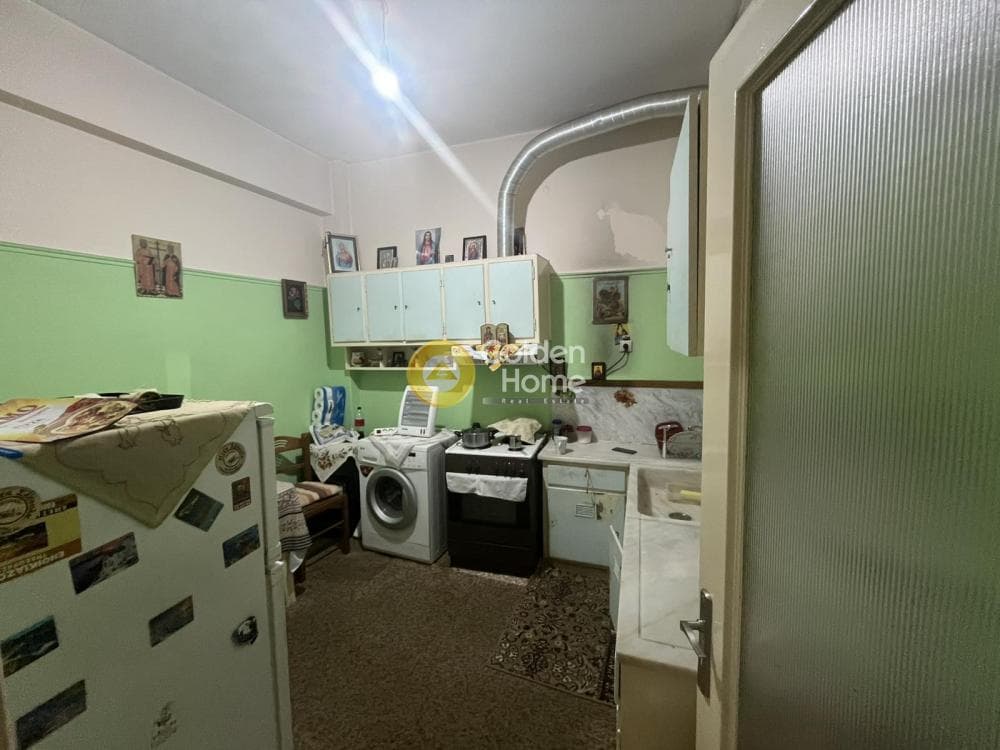 Διαμέρισμα στην Άγιος Ιωάννης Χρυσόστομος, Νίκαια — Φωτογραφία 8 από 18