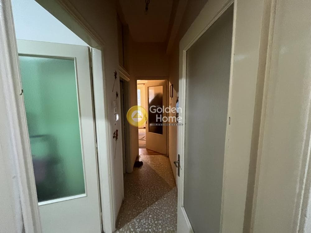 Διαμέρισμα στην Άγιος Ιωάννης Χρυσόστομος, Νίκαια — Φωτογραφία 12 από 18