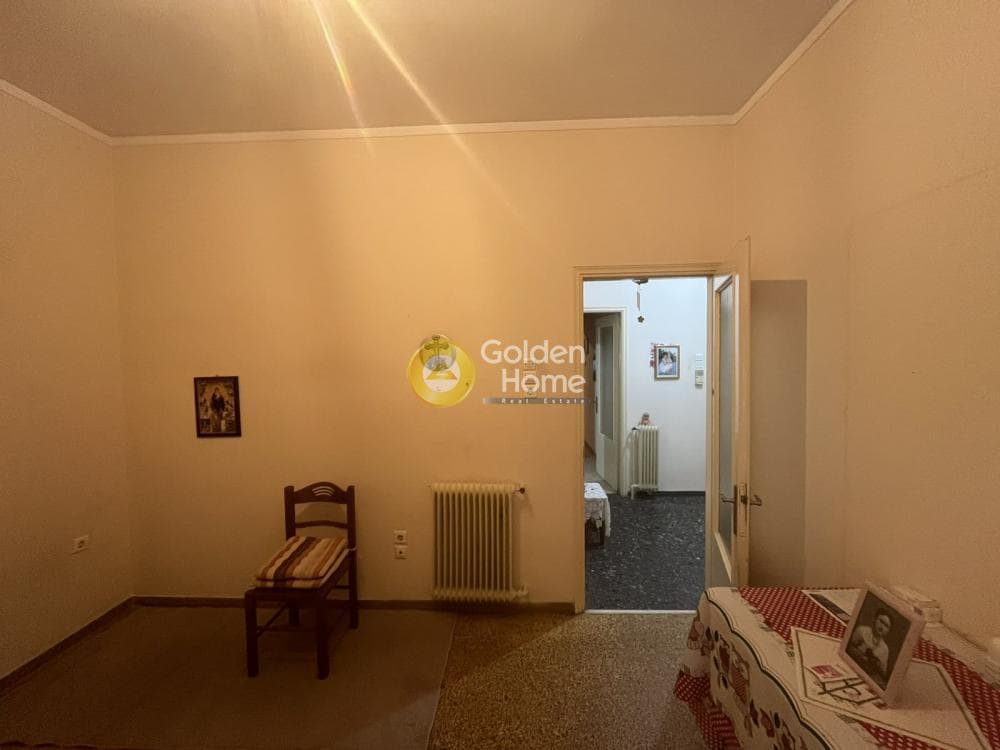 Διαμέρισμα στην Άγιος Ιωάννης Χρυσόστομος, Νίκαια — Φωτογραφία 4 από 18