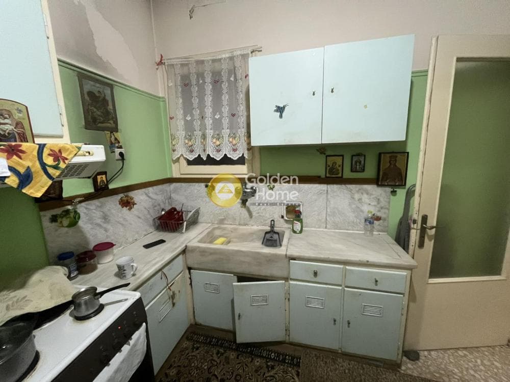 Διαμέρισμα στην Άγιος Ιωάννης Χρυσόστομος, Νίκαια — Φωτογραφία 5 από 18