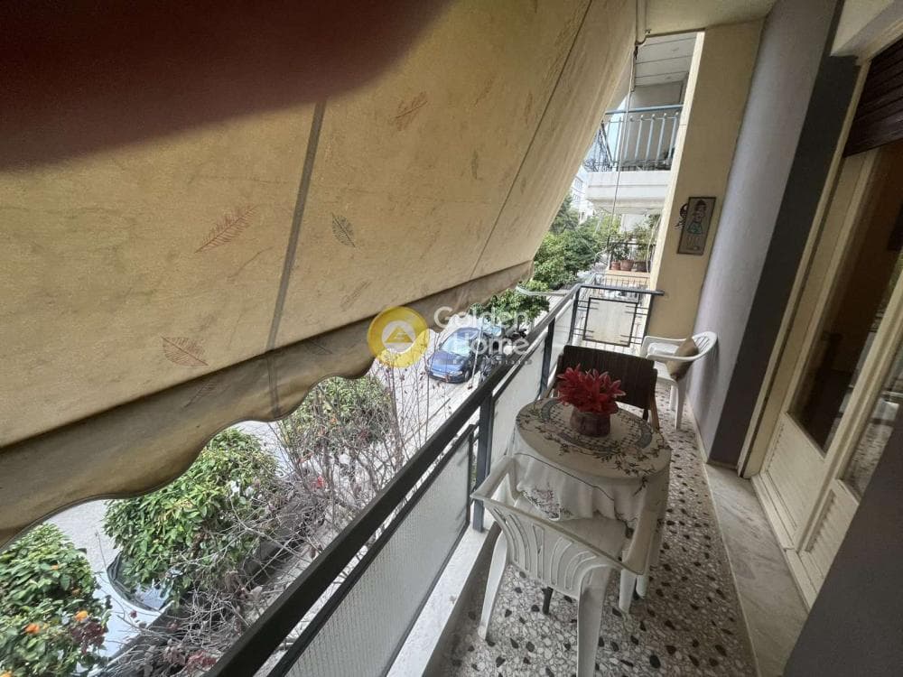 Διαμέρισμα στην Άγιος Ιωάννης Χρυσόστομος, Νίκαια — Φωτογραφία 13 από 18