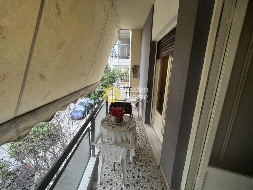 Διαμέρισμα στην Άγιος Ιωάννης Χρυσόστομος, Νίκαια — Φωτογραφία 9 από 18