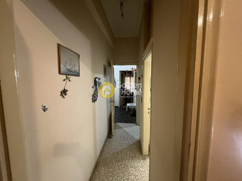 Διαμέρισμα στην Άγιος Ιωάννης Χρυσόστομος, Νίκαια — Φωτογραφία 15 από 18