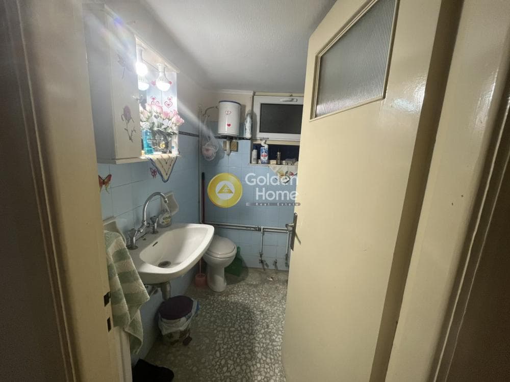 Διαμέρισμα στην Άγιος Ιωάννης Χρυσόστομος, Νίκαια — Φωτογραφία 16 από 18