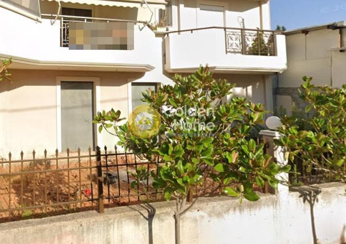 Διαμέρισμα στην Πάτημα, Χαλάνδρι — Φωτογραφία 2 από 2