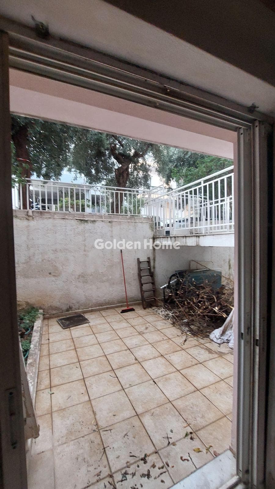 Διαμέρισμα στην Άνω Νεάπολη, Νίκαια — Φωτογραφία 6 από 10