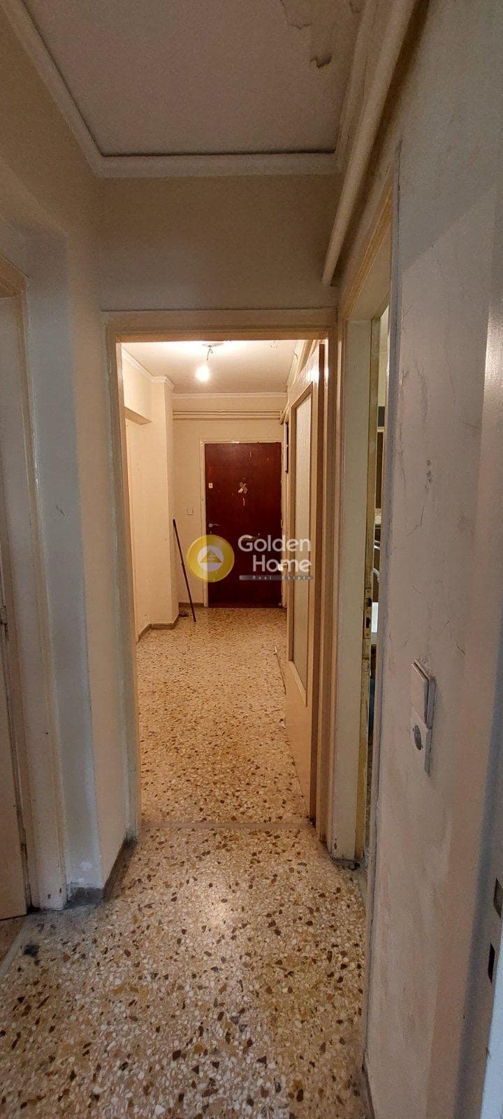 Apartment in Nea Philadelfia, Nea Philadelfia — Photo 3 of 7
