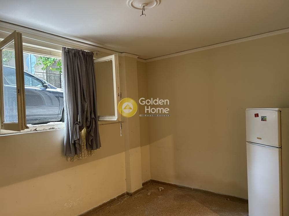 Apartment in Nea Philadelfia, Nea Philadelfia — Photo 4 of 7