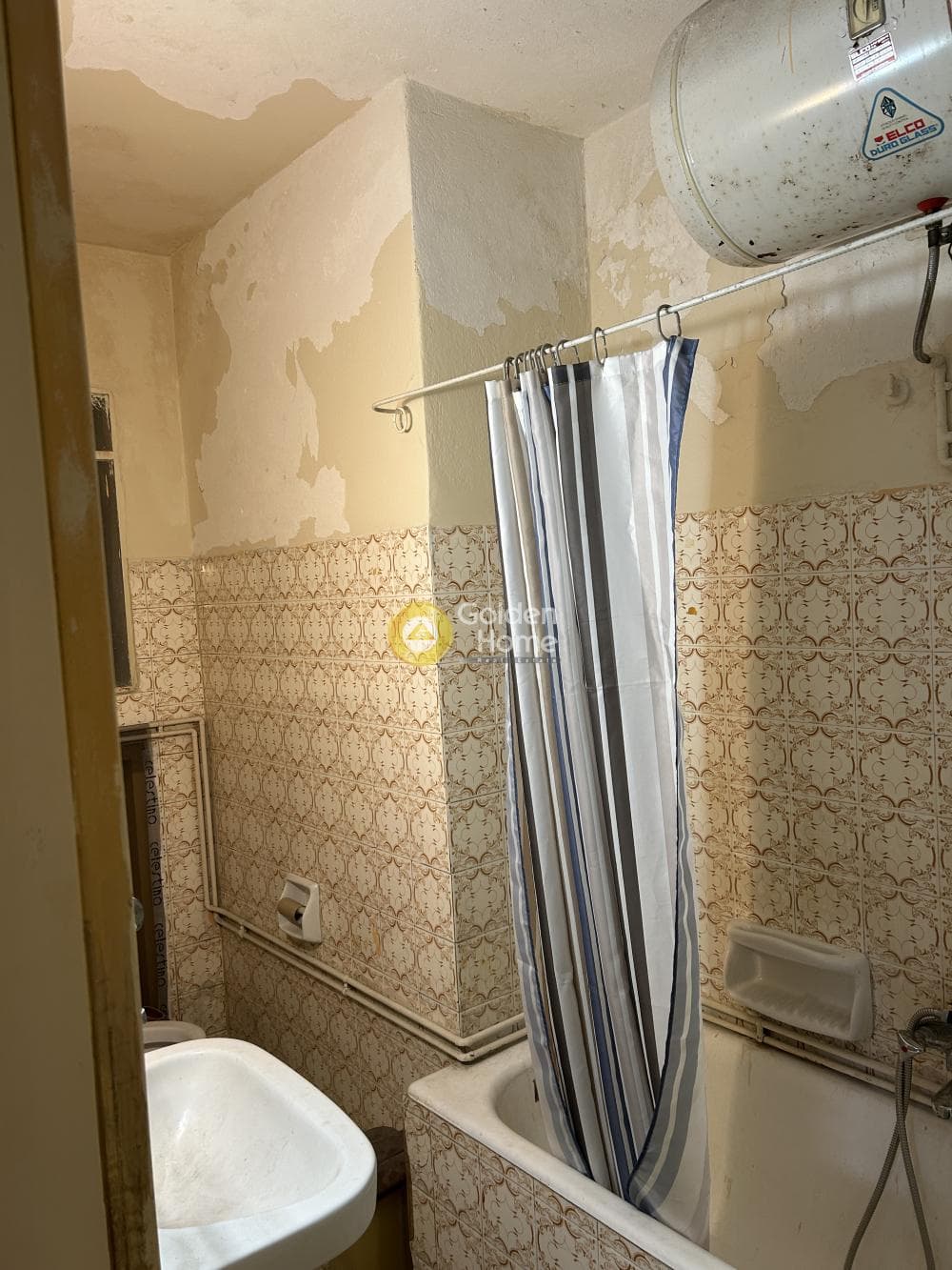 Apartment in Nea Philadelfia, Nea Philadelfia — Photo 7 of 7