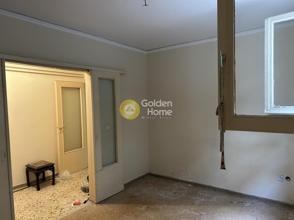 Apartment in Nea Philadelfia, Nea Philadelfia — Photo 6 of 7