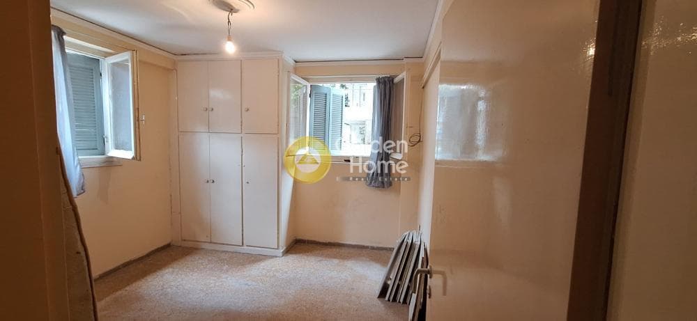 Apartment in Nea Philadelfia, Nea Philadelfia — Photo 1 of 7