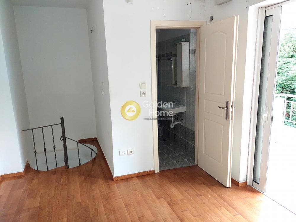 Apartment in Anavrita, Marousi — Photo 5 of 15
