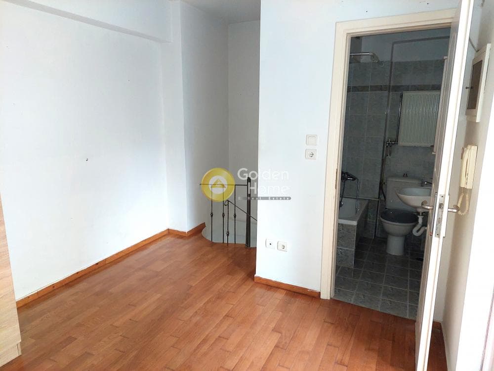Apartment in Anavrita, Marousi — Photo 6 of 15