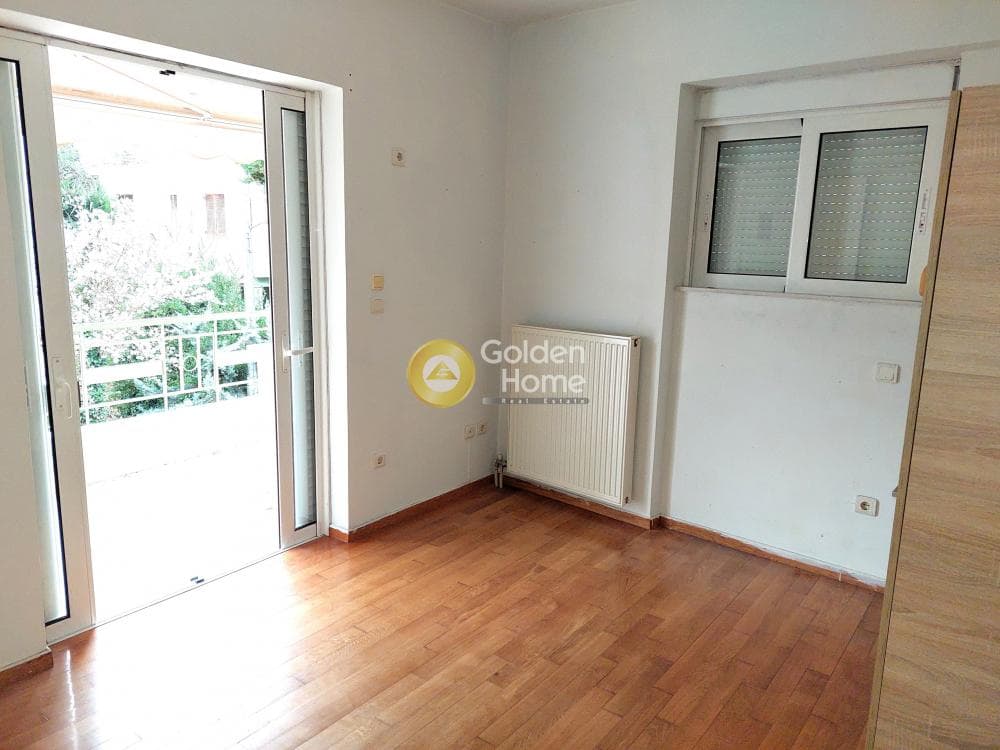 Apartment in Anavrita, Marousi — Photo 2 of 15