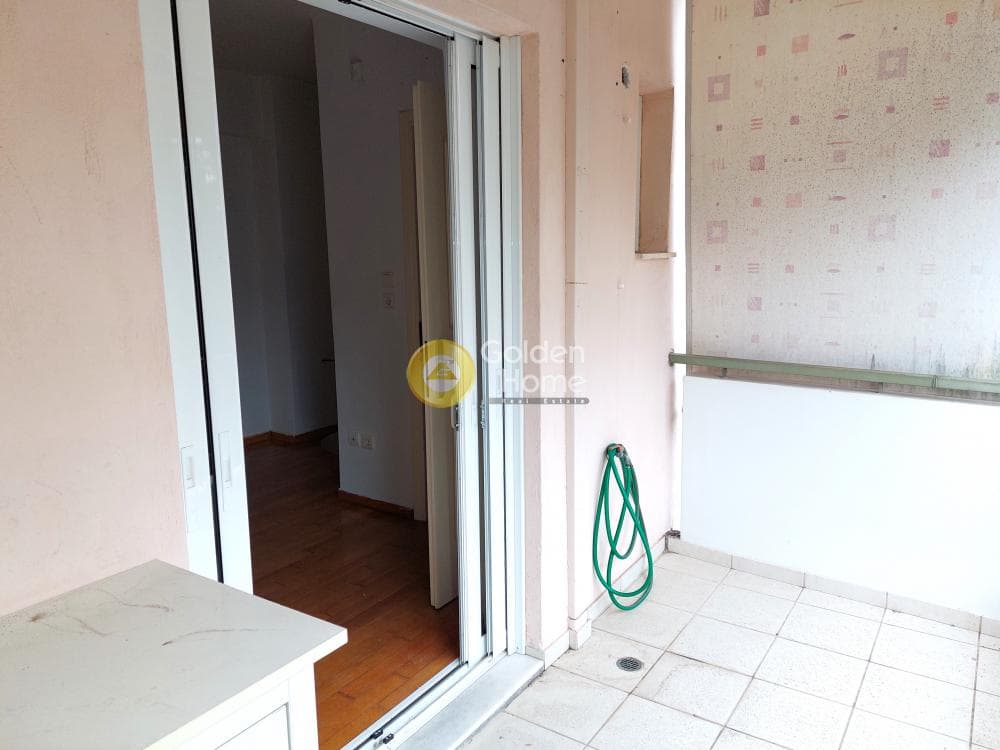 Apartment in Anavrita, Marousi — Photo 14 of 15