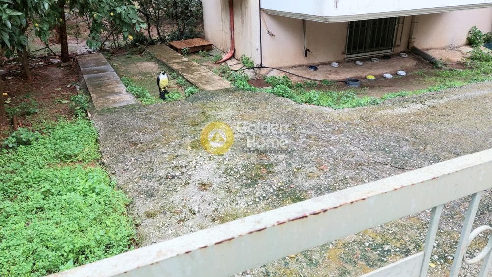 Apartment in Anavrita, Marousi — Photo 15 of 15