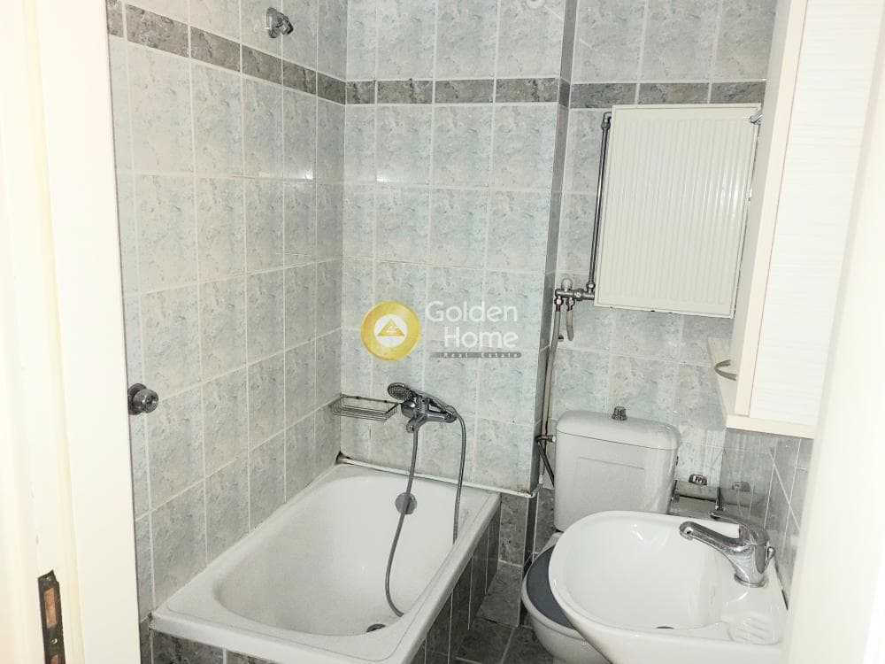 Apartment in Anavrita, Marousi — Photo 11 of 15