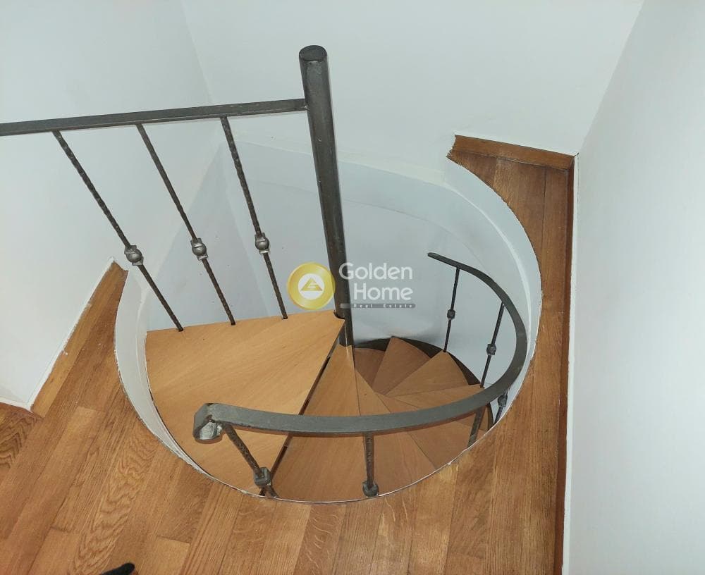 Apartment in Anavrita, Marousi — Photo 4 of 15