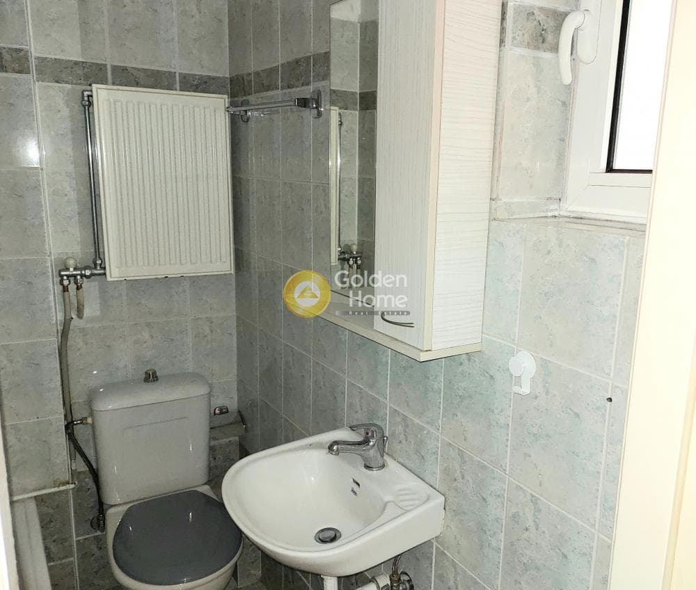 Apartment in Anavrita, Marousi — Photo 12 of 15