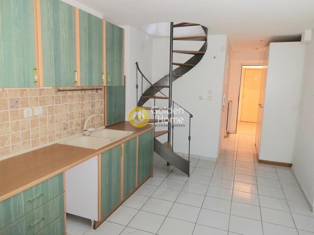 Apartment in Anavrita, Marousi — Photo 8 of 15