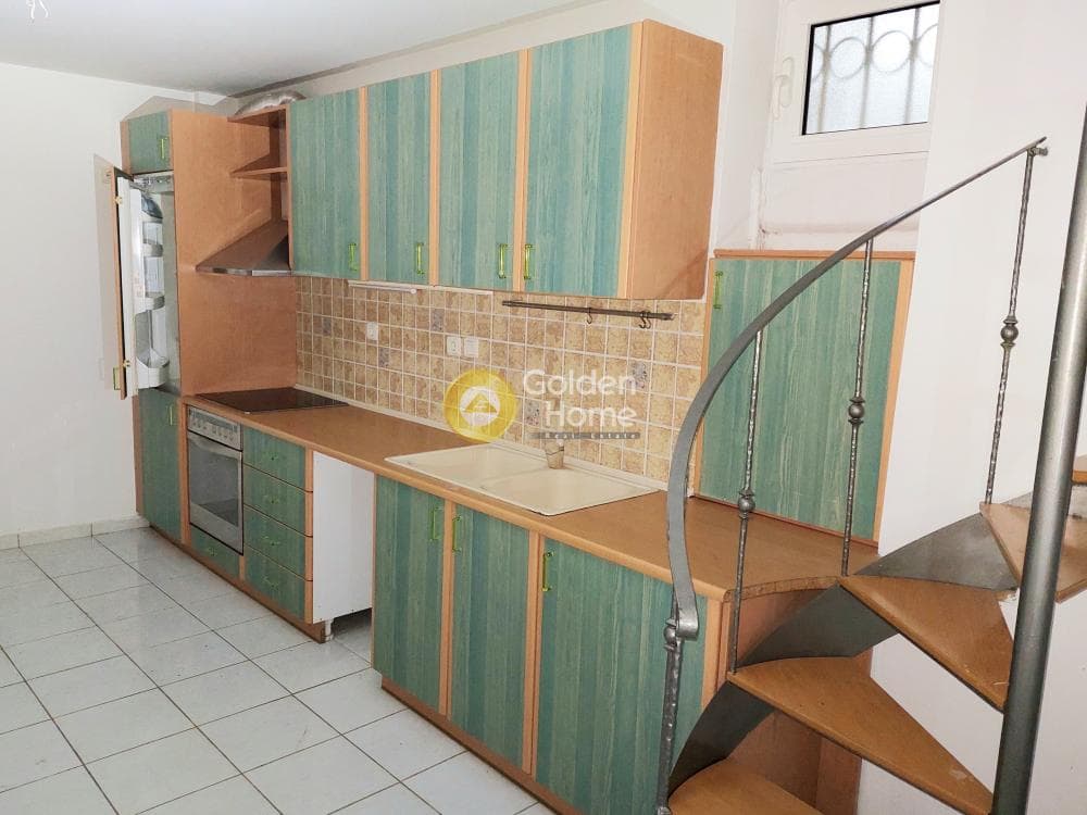 Apartment in Anavrita, Marousi — Photo 9 of 15