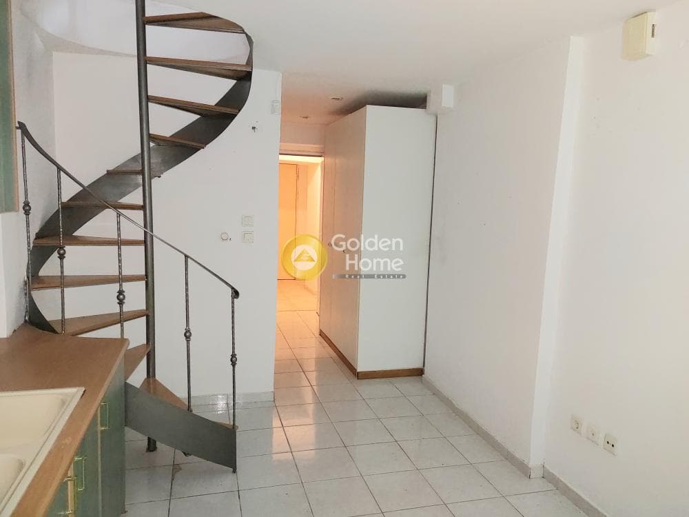 Apartment in Anavrita, Marousi — Photo 7 of 15