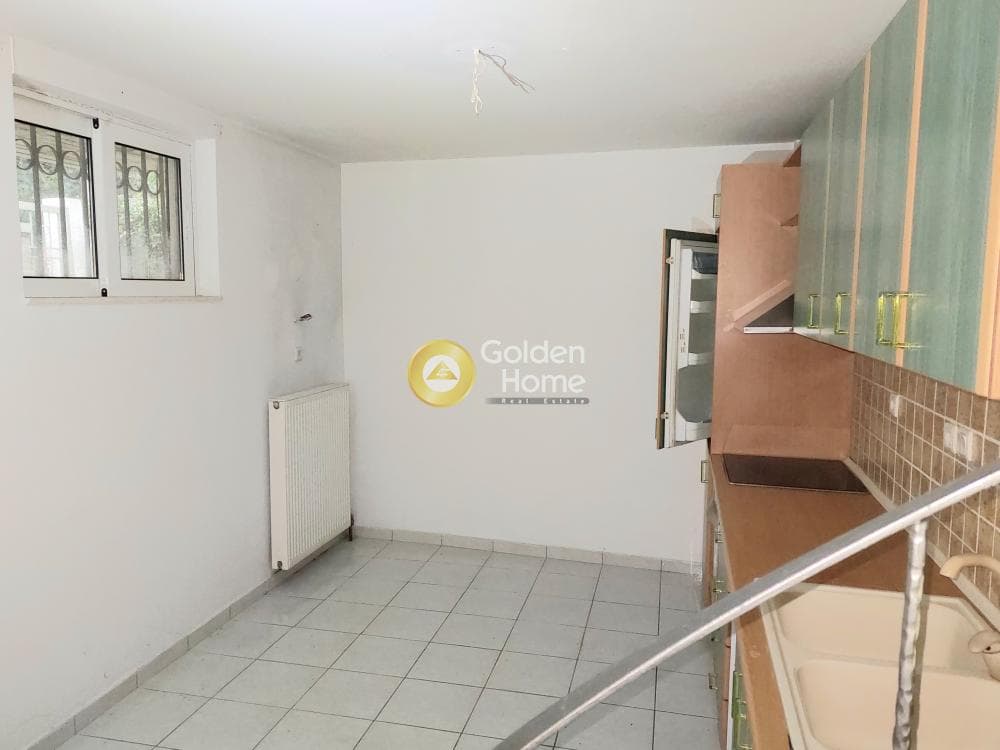 Apartment in Anavrita, Marousi — Photo 10 of 15