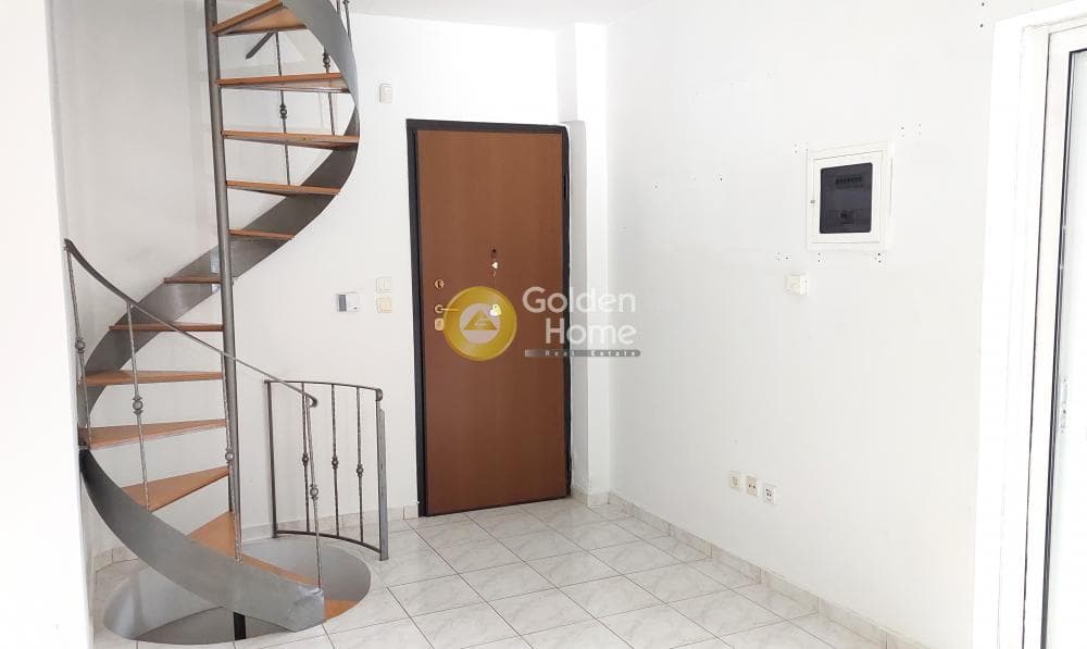 Apartment in Anavrita, Marousi — Photo 1 of 15