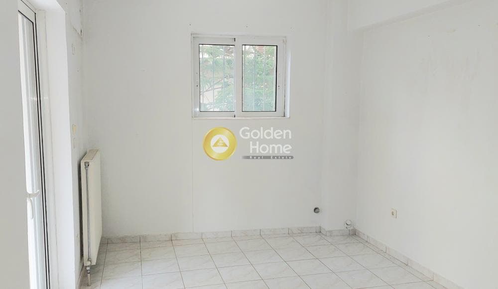 Apartment in Anavrita, Marousi — Photo 3 of 15