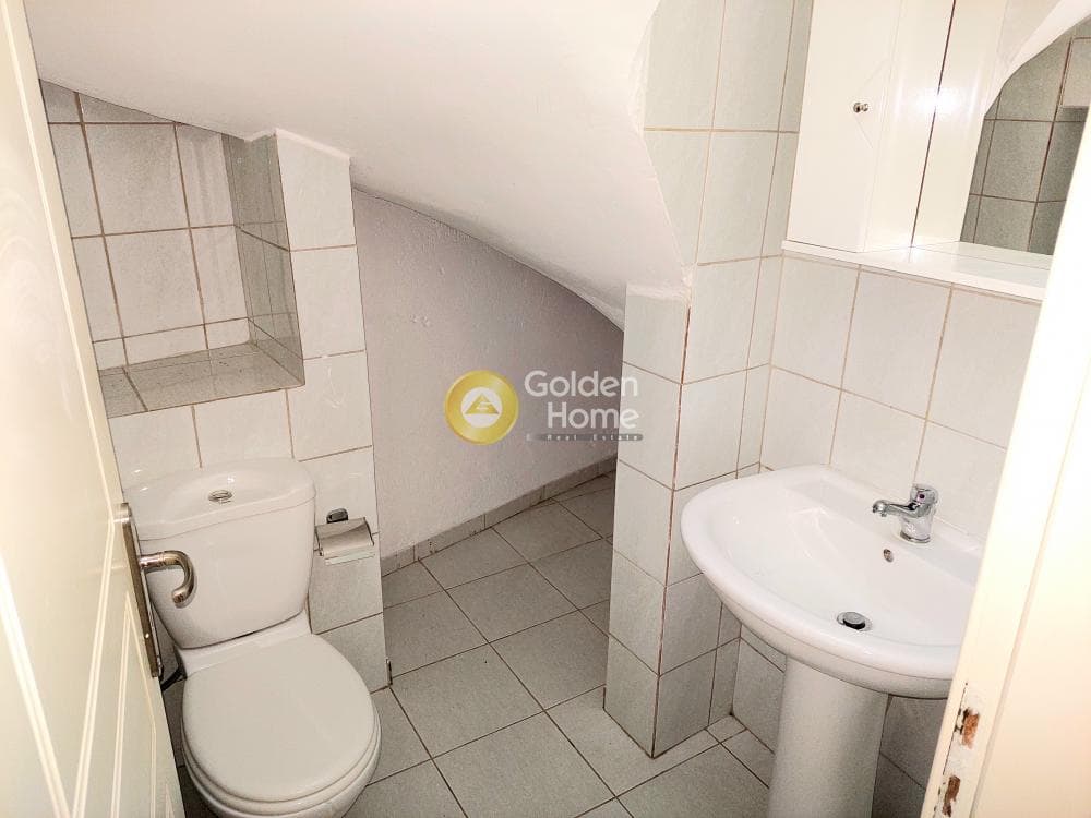 Apartment in Anavrita, Marousi — Photo 13 of 15