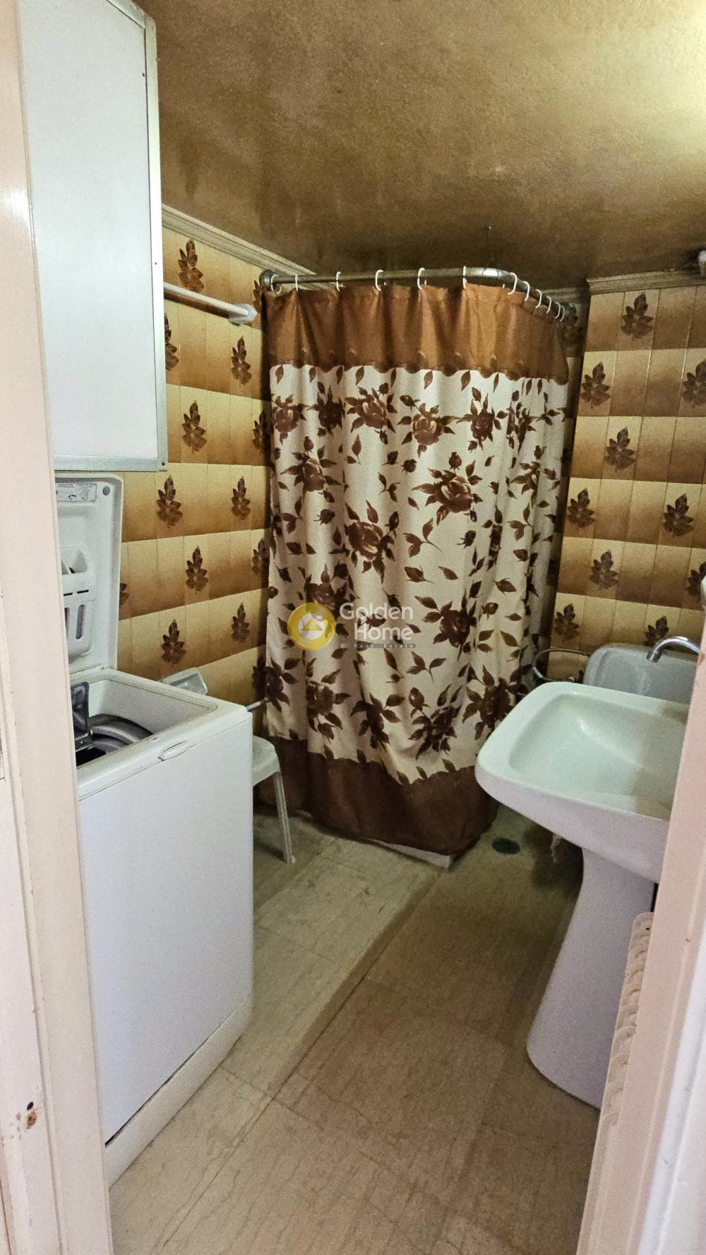 Apartment in Ag. Meletiou - Viktorias Sq. - Marni, Patision - Acharnon — Photo 9 of 10