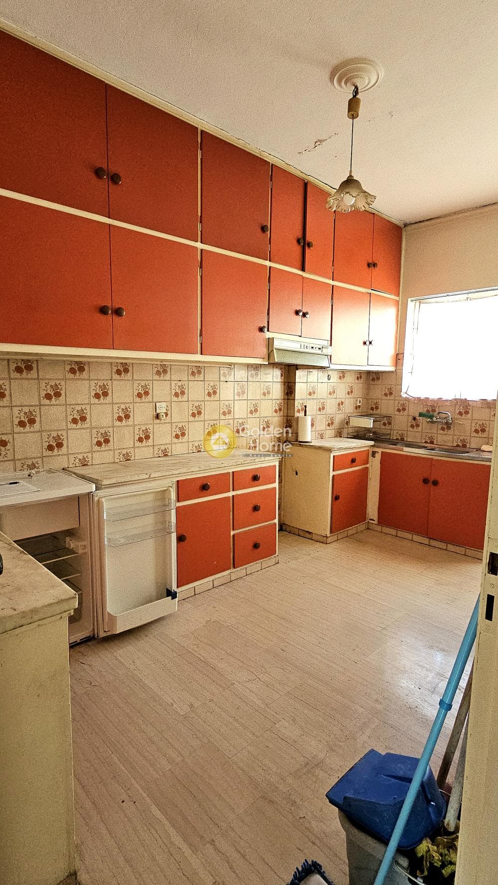 Apartment in Ag. Meletiou - Viktorias Sq. - Marni, Patision - Acharnon — Photo 3 of 10