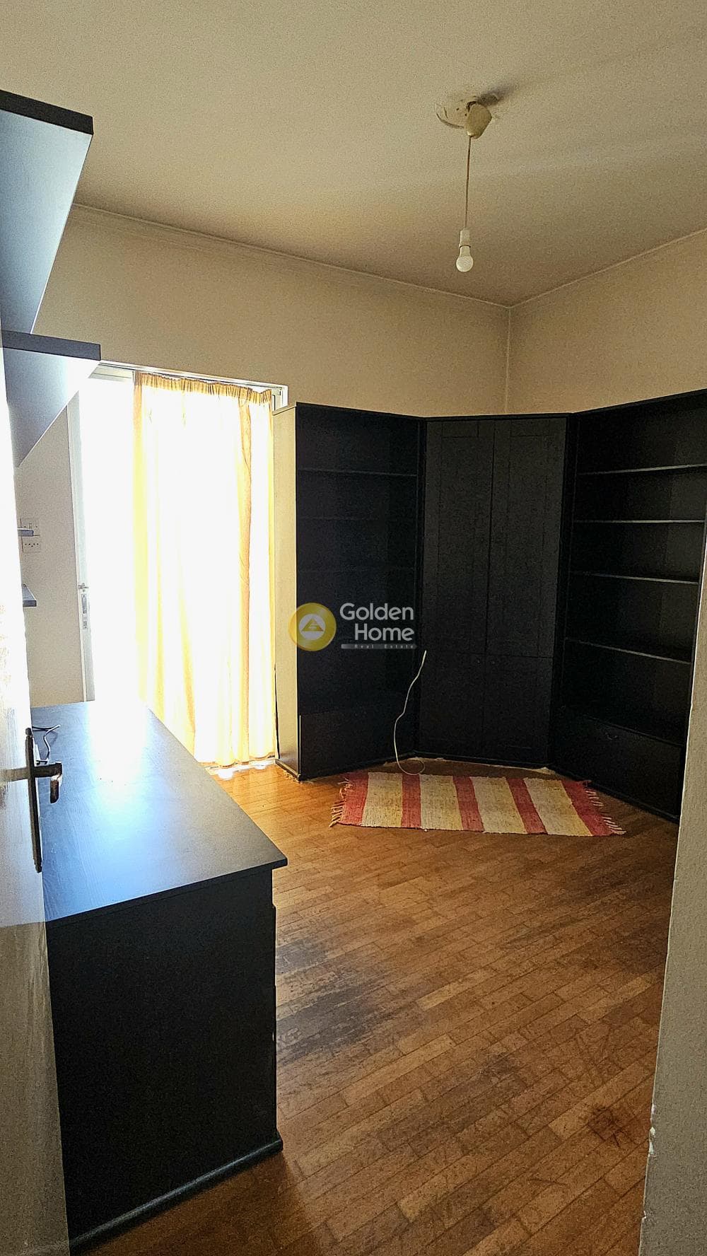 Apartment in Ag. Meletiou - Viktorias Sq. - Marni, Patision - Acharnon — Photo 8 of 10
