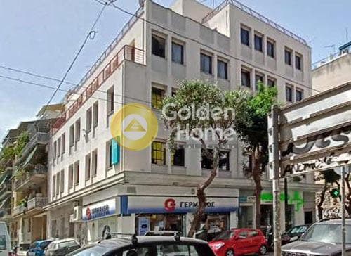 Γραφείο στην Όρια Υμηττού, Παγκράτι