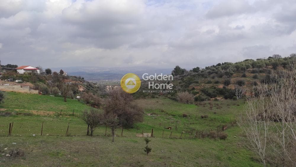 Μονοκατοικία στην Οικισμός Ποντίων, Άγιος Στέφανος — Φωτογραφία 5 από 16
