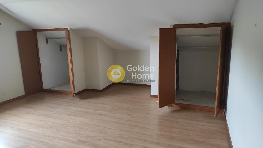 Μονοκατοικία στην Οικισμός Ποντίων, Άγιος Στέφανος — Φωτογραφία 13 από 16
