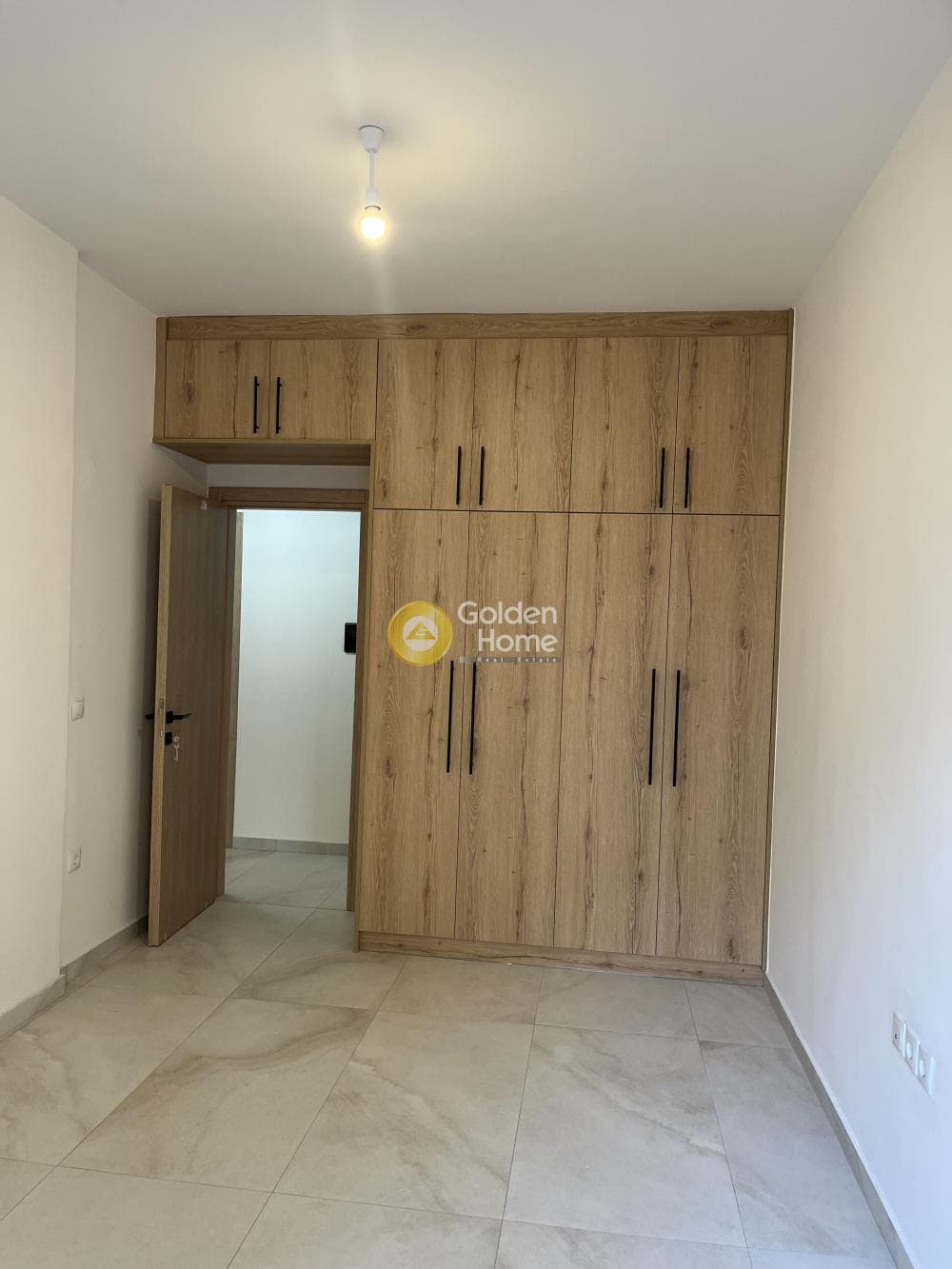 Apartment in Agios Panteleimonas, Patision - Acharnon — Photo 16 of 46